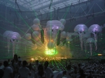 sensation white - 5.7.08 - fotografie 155 z 179